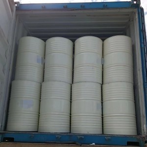 99% Dipropylene Glycol (DPG) Teknikal nga Grado